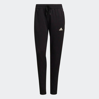 ADIDAS W SERENO PT GS6238 PANT TRAINING (W)