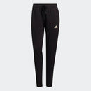 ADIDAS W SERENO PT GS6238 PANT TRAINING (W)-2