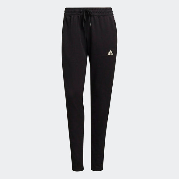 ADIDAS W SERENO PT GS6238 PANT TRAINING (W)