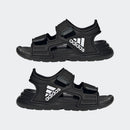 ADIDAS ALTASWIM I GV7796 SANDAL (YB)-10