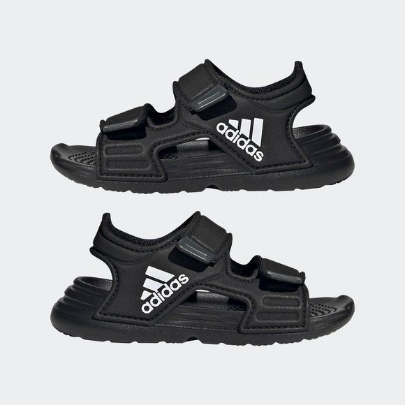 ADIDAS ALTASWIM I GV7796 SANDAL (YB)