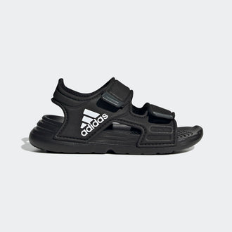 ADIDAS ALTASWIM I GV7796 SANDAL (YB)