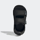 ADIDAS ALTASWIM I GV7796 SANDAL (YB)-3