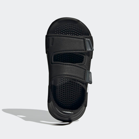 ADIDAS ALTASWIM I GV7796 SANDAL (YB)