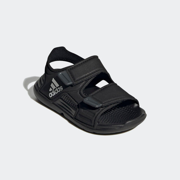 ADIDAS ALTASWIM I GV7796 SANDAL (YB)