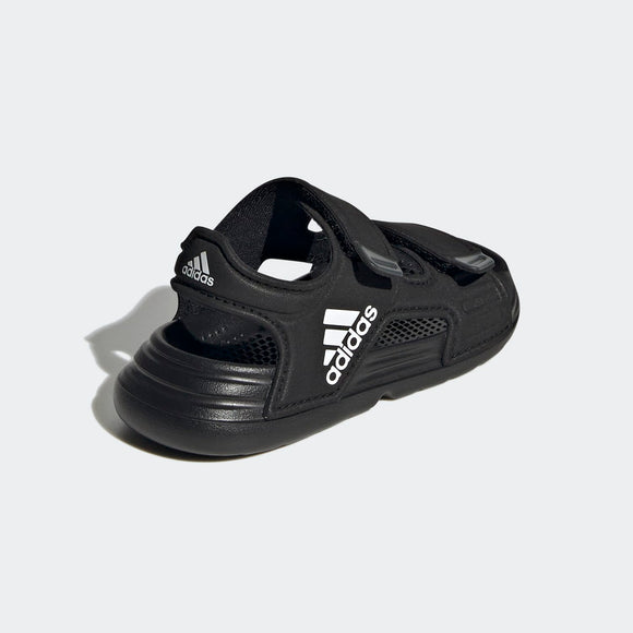 ADIDAS ALTASWIM I GV7796 SANDAL (YB)