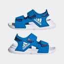 ADIDAS ALTASWIM I GV7797 SANDALS (I)-10