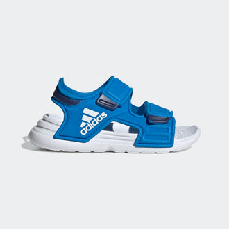 ADIDAS ALTASWIM I GV7797 SANDALS (I)