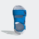 ADIDAS ALTASWIM I GV7797 SANDALS (I)-3