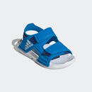 ADIDAS ALTASWIM I GV7797 SANDALS (I)-6