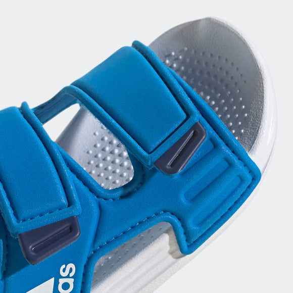 ADIDAS ALTASWIM I GV7797 SANDALS (I)