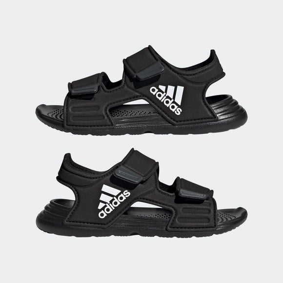 ADIDAS ALTASWIM C GV7802 SANDAL (YB)