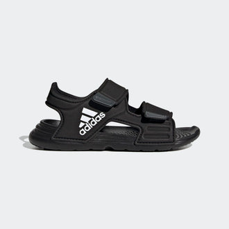 ADIDAS ALTASWIM C GV7802 SANDAL (YB)