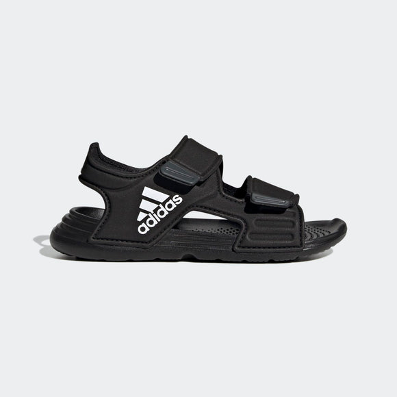 ADIDAS ALTASWIM C GV7802 SANDAL (YB)