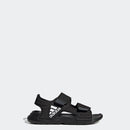 ADIDAS ALTASWIM C GV7802 SANDAL (YB)-2