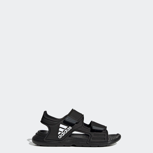 ADIDAS ALTASWIM C GV7802 SANDAL (YB)