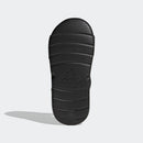 ADIDAS ALTASWIM C GV7802 SANDAL (YB)-4