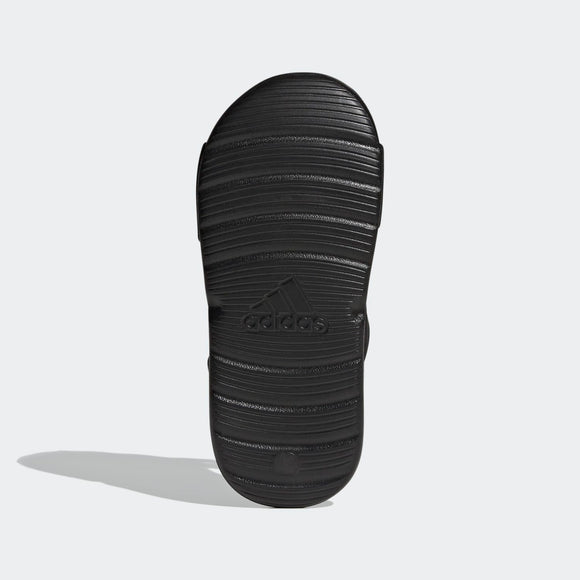 ADIDAS ALTASWIM C GV7802 SANDAL (YB)