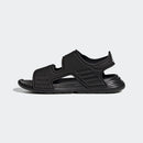 ADIDAS ALTASWIM C GV7802 SANDAL (YB)-5
