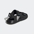 ADIDAS ALTASWIM C GV7802 SANDAL (YB)-7
