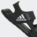 ADIDAS ALTASWIM C GV7802 SANDAL (YB)-9