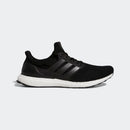 ADIDAS ULTRABOOST 5.0 DNA GV8746 RUNNING SHOES (M)-1