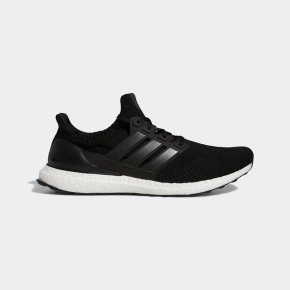 ADIDAS ULTRABOOST 5.0 DNA GV8746 RUNNING SHOES (M)