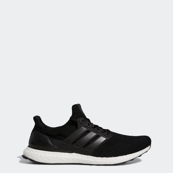 ADIDAS ULTRABOOST 5.0 DNA GV8746 RUNNING SHOES (M)