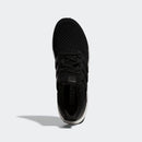 ADIDAS ULTRABOOST 5.0 DNA GV8746 RUNNING SHOES (M)-3