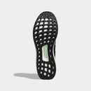 ADIDAS ULTRABOOST 5.0 DNA GV8746 RUNNING SHOES (M)-4