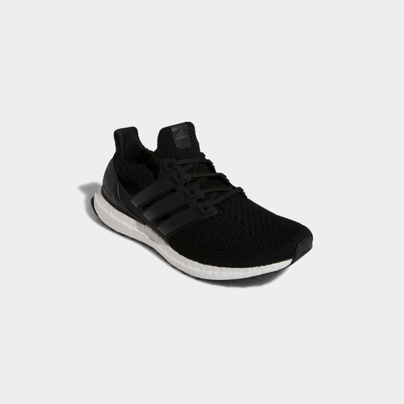 ADIDAS ULTRABOOST 5.0 DNA GV8746 RUNNING SHOES (M)