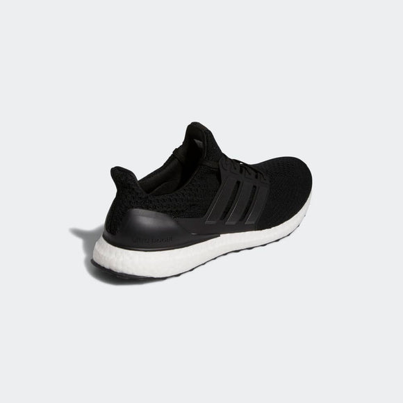 ADIDAS ULTRABOOST 5.0 DNA GV8746 RUNNING SHOES (M)