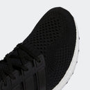 ADIDAS ULTRABOOST 5.0 DNA GV8746 RUNNING SHOES (M)-9