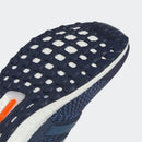 ADIDAS ULTRABOOST 5.0 DNA GV8750 RUNNING SHOES (M)-10