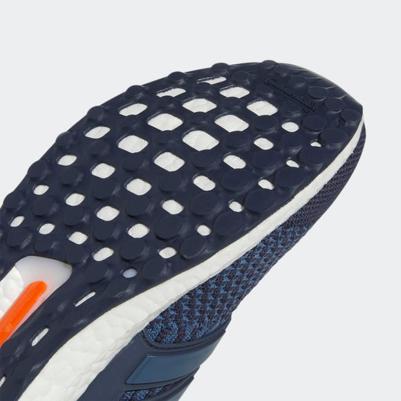 ADIDAS ULTRABOOST 5.0 DNA GV8750 RUNNING SHOES (M)