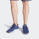ADIDAS ULTRABOOST 5.0 DNA GV8750 RUNNING SHOES (M)-11