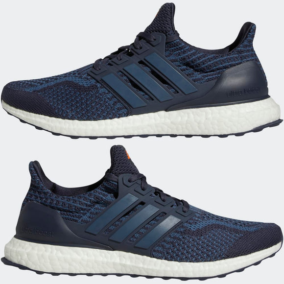 ADIDAS ULTRABOOST 5.0 DNA GV8750 RUNNING SHOES (M)