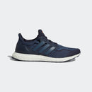 ADIDAS ULTRABOOST 5.0 DNA GV8750 RUNNING SHOES (M)-1