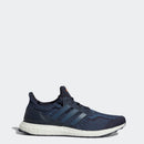ADIDAS ULTRABOOST 5.0 DNA GV8750 RUNNING SHOES (M)-2