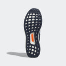 ADIDAS ULTRABOOST 5.0 DNA GV8750 RUNNING SHOES (M)-4