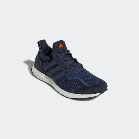 ADIDAS ULTRABOOST 5.0 DNA GV8750 RUNNING SHOES (M)