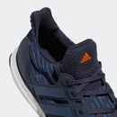 ADIDAS ULTRABOOST 5.0 DNA GV8750 RUNNING SHOES (M)-8