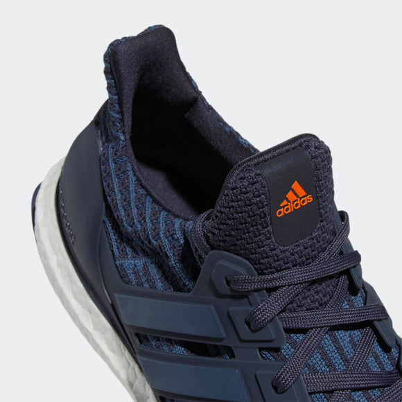 ADIDAS ULTRABOOST 5.0 DNA GV8750 RUNNING SHOES (M)