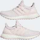 ADIDAS ULTRABOOST 5.0 DNA W GV8754 RUNNING SHOES (W)-10