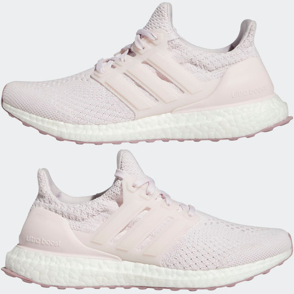 ADIDAS ULTRABOOST 5.0 DNA W GV8754 RUNNING SHOES (W)