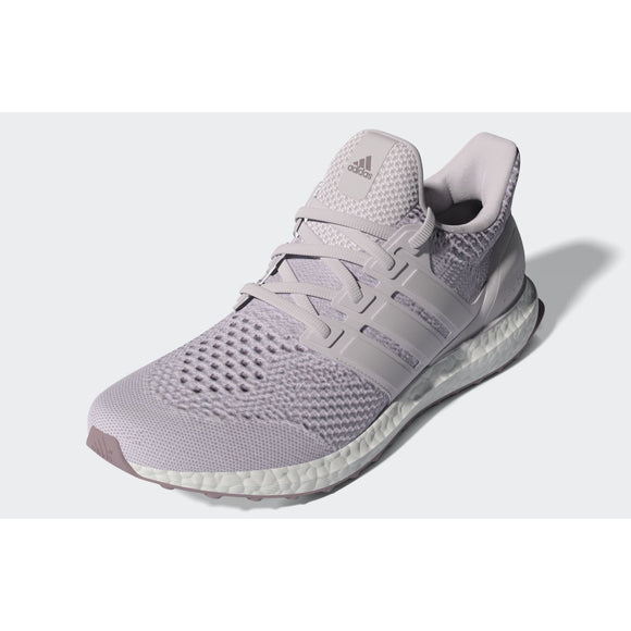 ADIDAS ULTRABOOST 5.0 DNA W GV8754 RUNNING SHOES (W)