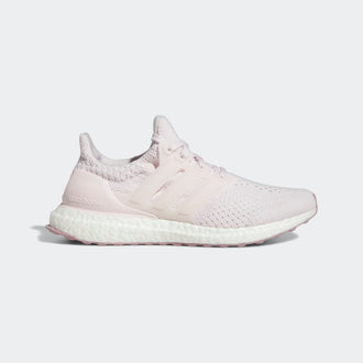 ADIDAS ULTRABOOST 5.0 DNA W GV8754 RUNNING SHOES (W)