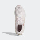 ADIDAS ULTRABOOST 5.0 DNA W GV8754 RUNNING SHOES (W)-3