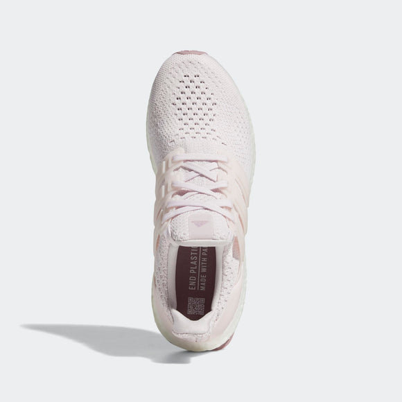 ADIDAS ULTRABOOST 5.0 DNA W GV8754 RUNNING SHOES (W)