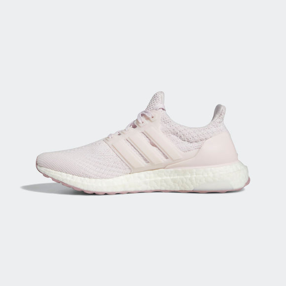 ADIDAS ULTRABOOST 5.0 DNA W GV8754 RUNNING SHOES (W)